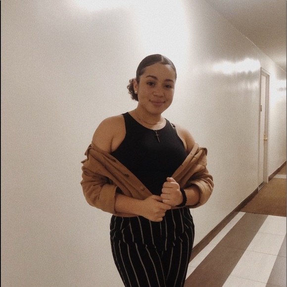 alondrarosa2354